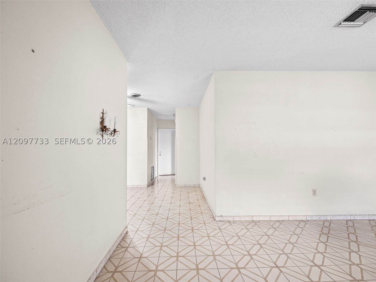 Hialeah photo 2