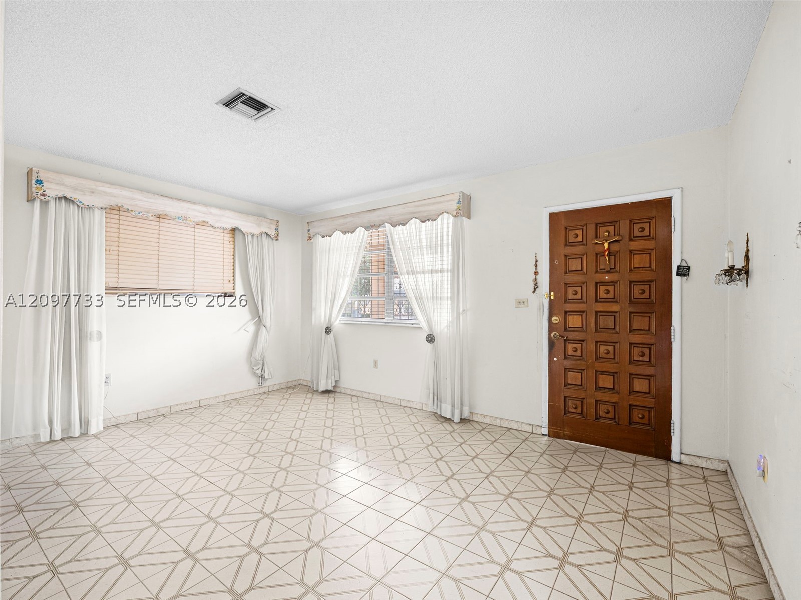 Hialeah photo 4