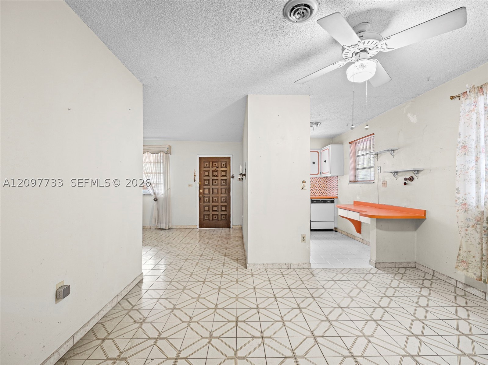 Hialeah photo 5