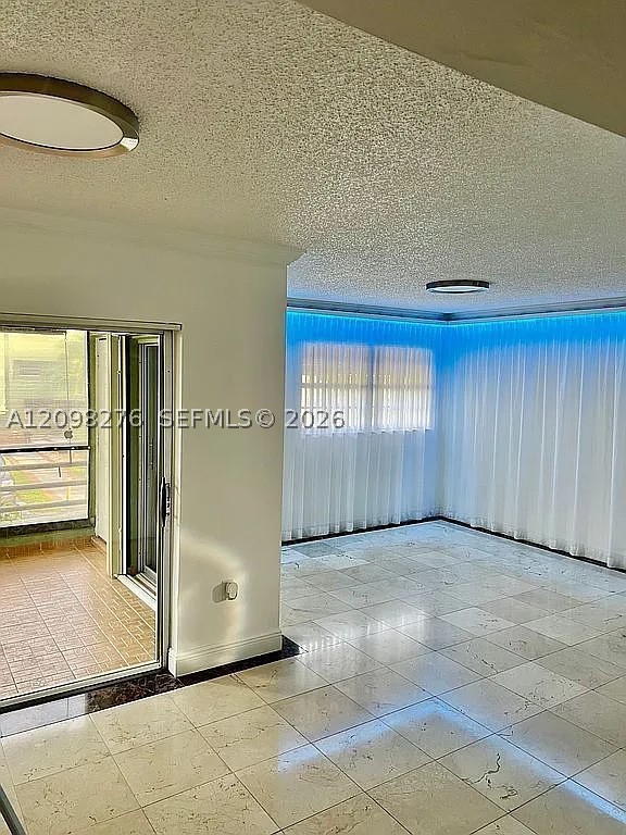 Miami photo 3