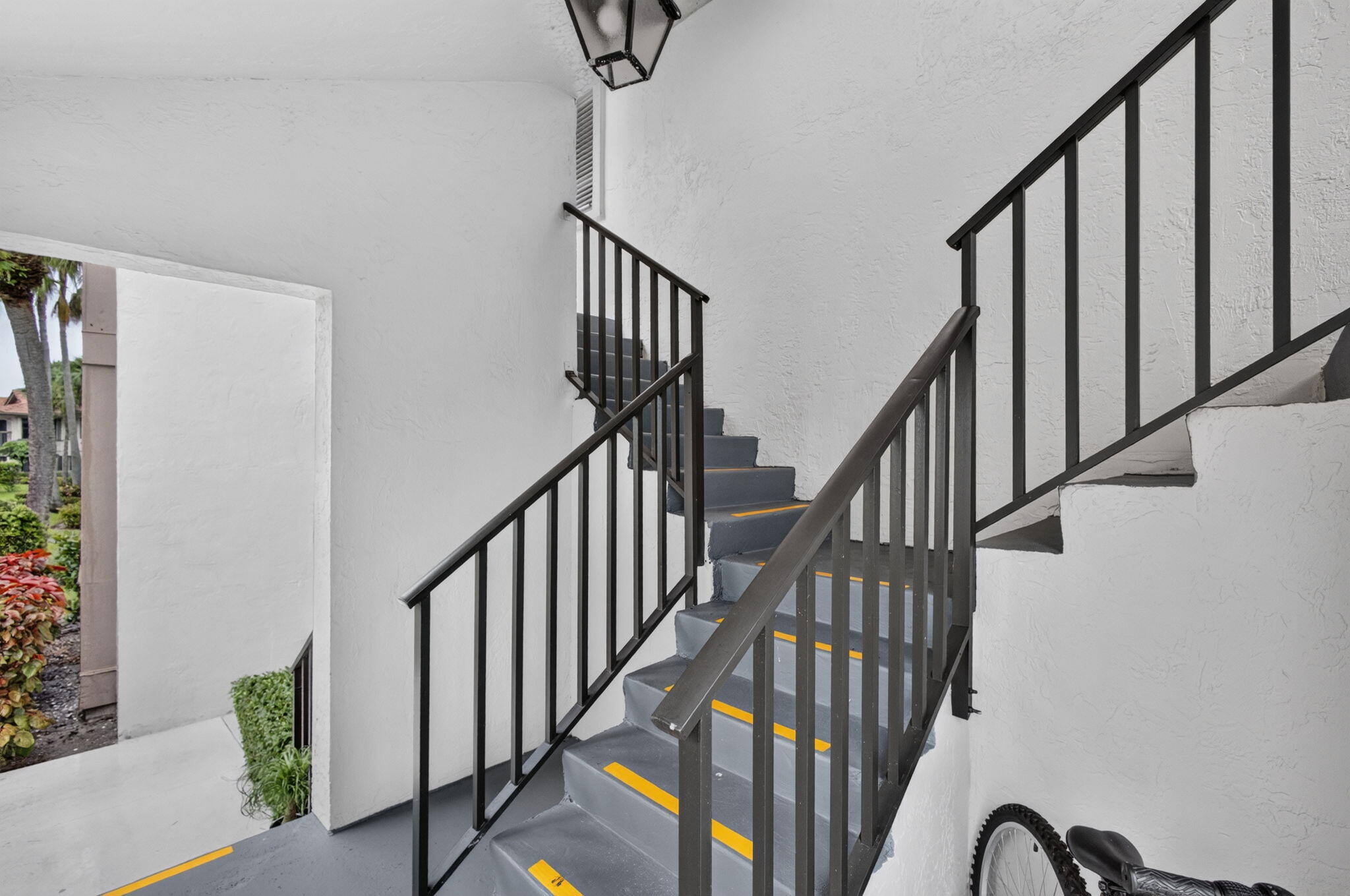 Palm Beach Gardens photo 2