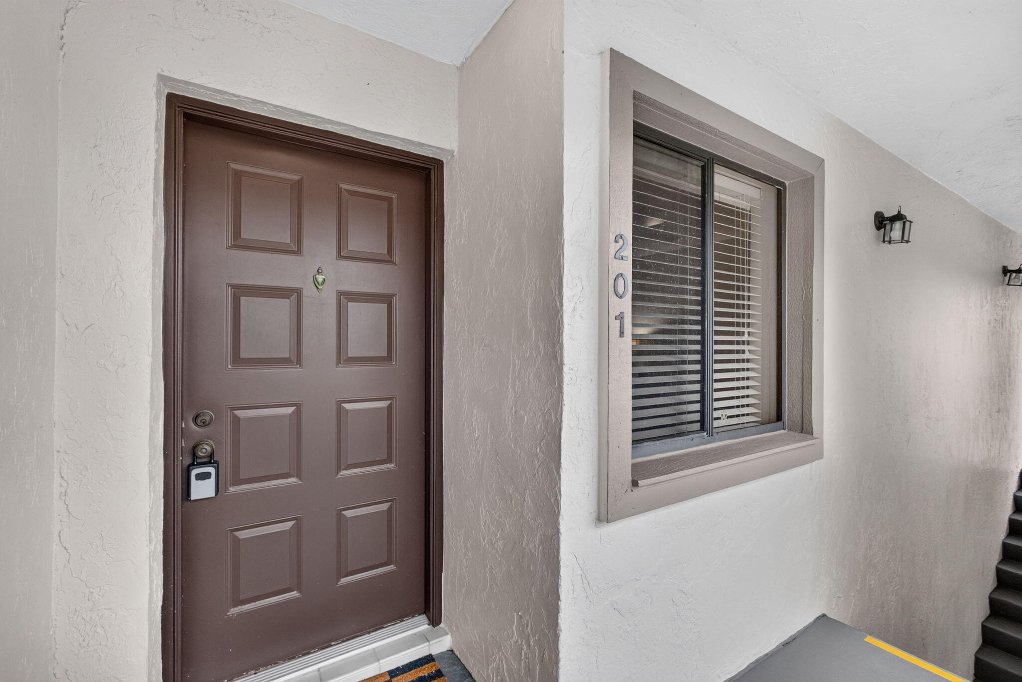 Palm Beach Gardens photo 3
