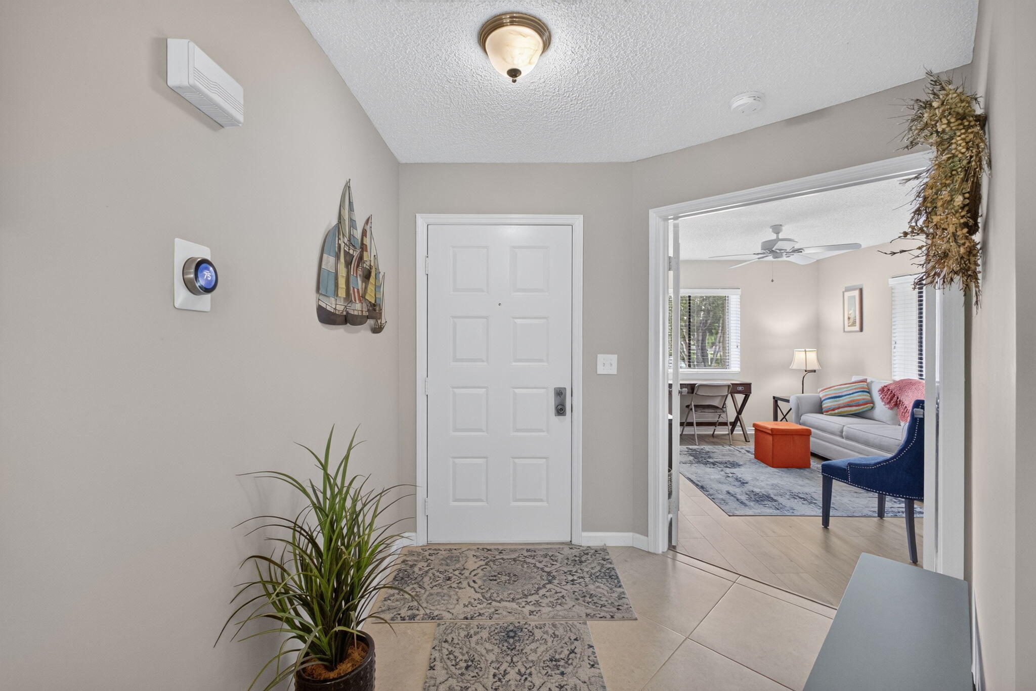 Palm Beach Gardens photo 5