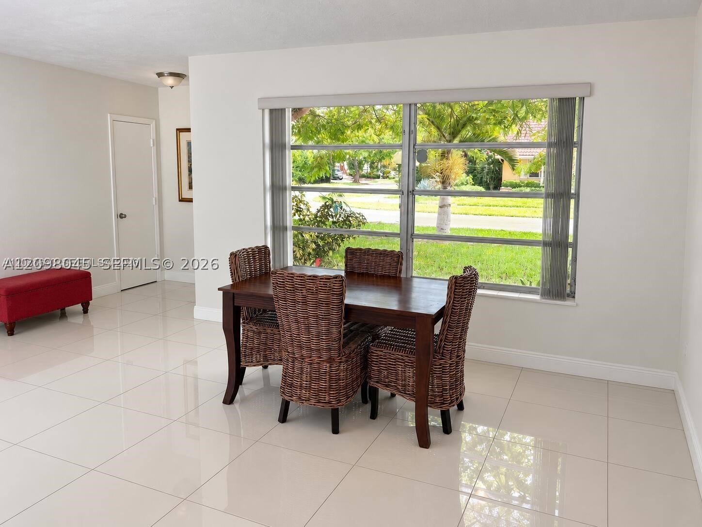 Miami photo 4
