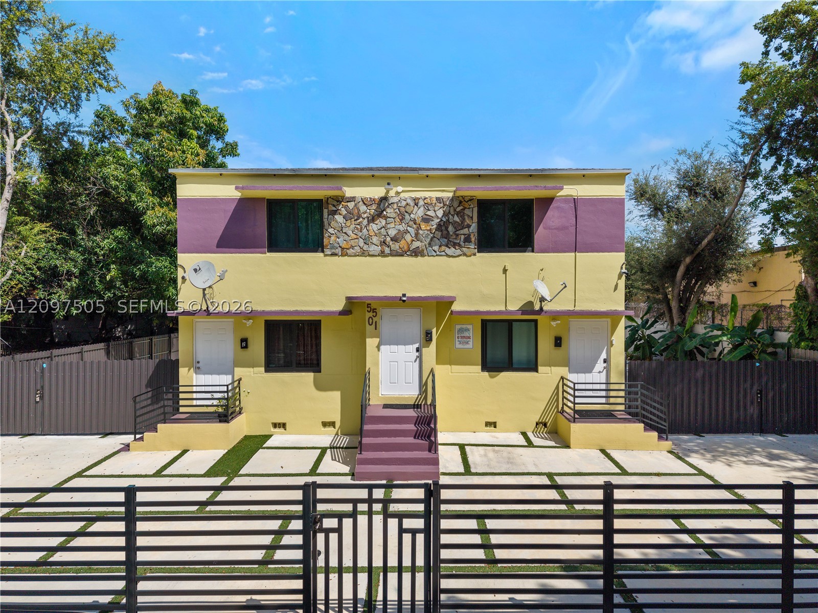 Miami