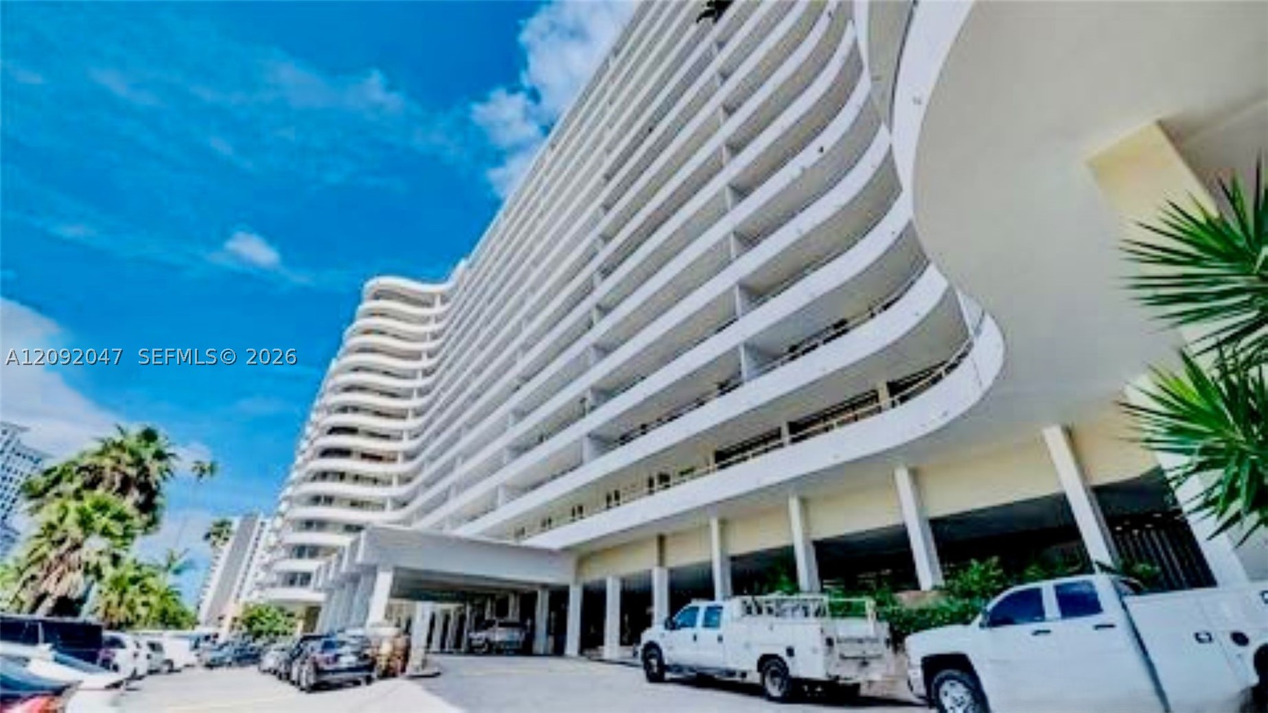 Miami Beach