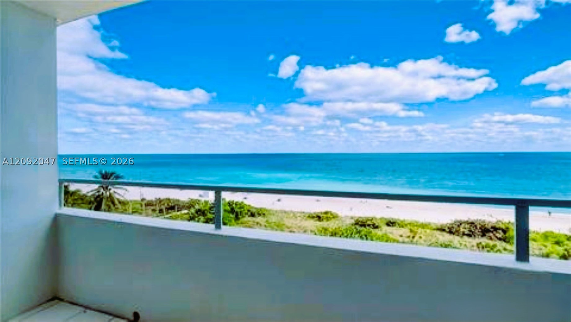 Miami Beach photo 2