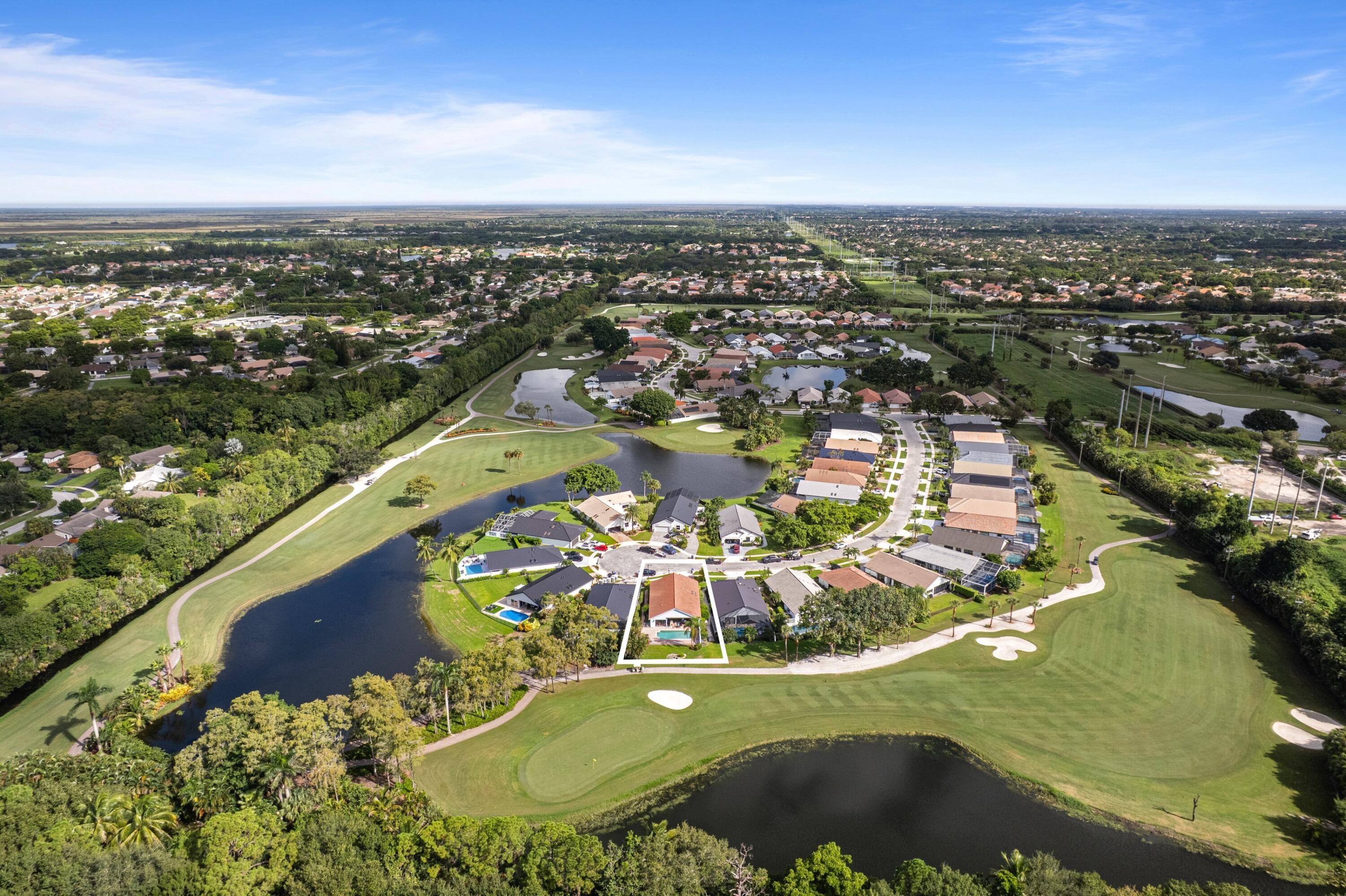 Boca Raton photo 4