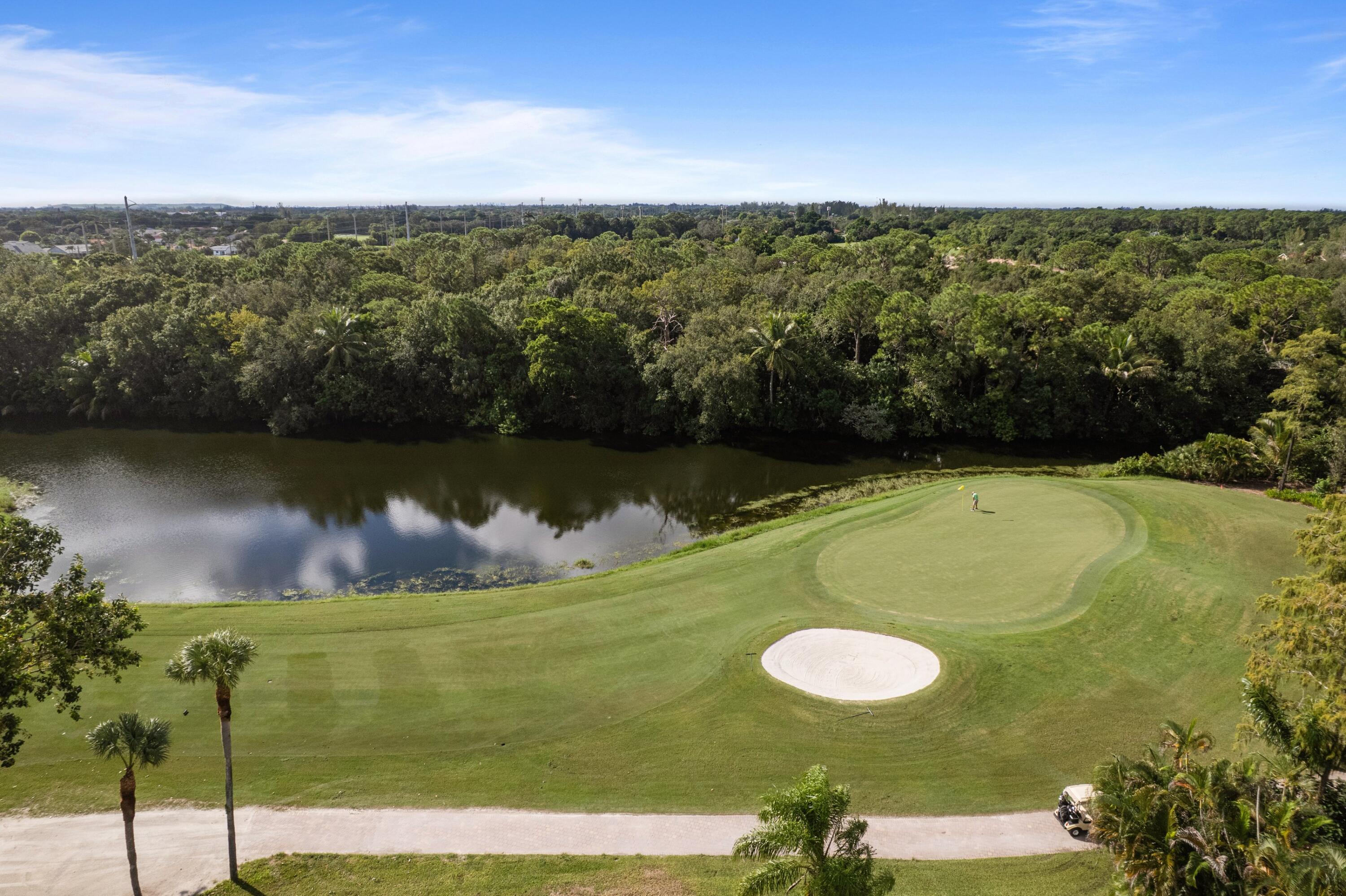 Boca Raton photo 5