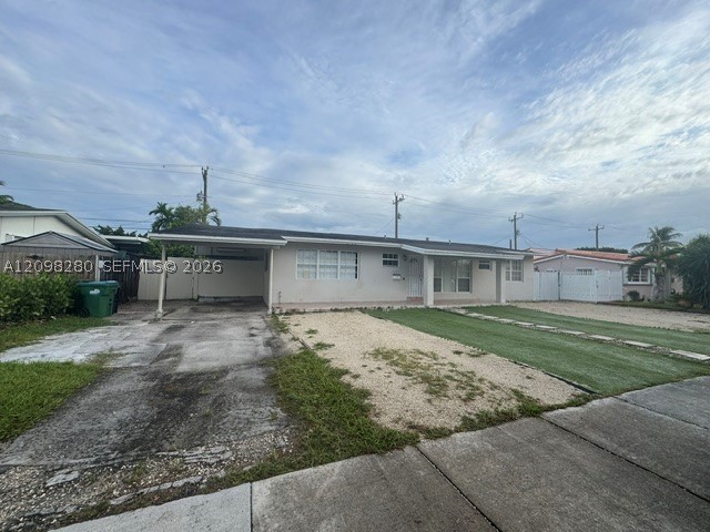 Miami photo 2