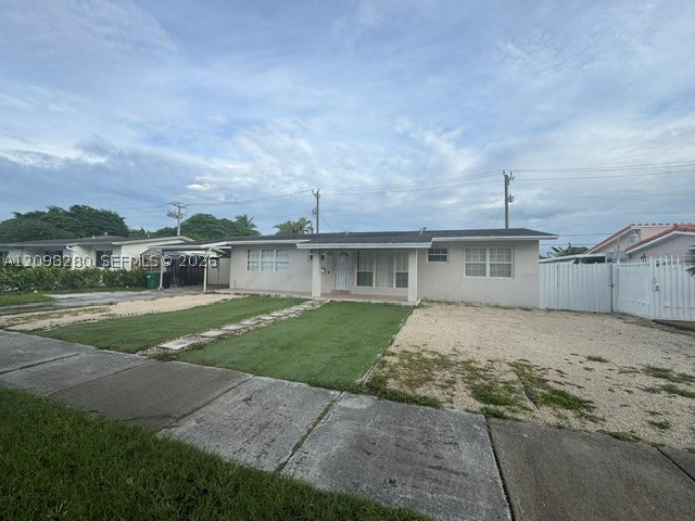 Miami photo 3
