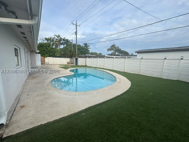 Miami photo 4