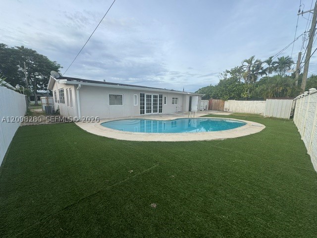 Miami photo 5