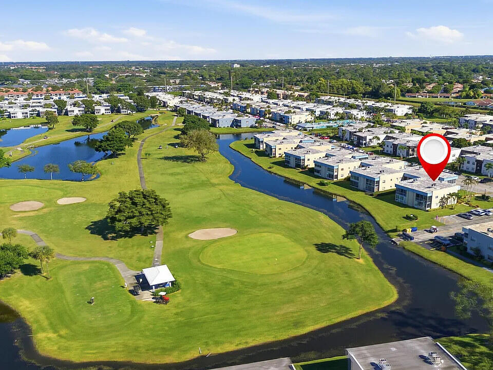 Delray Beach