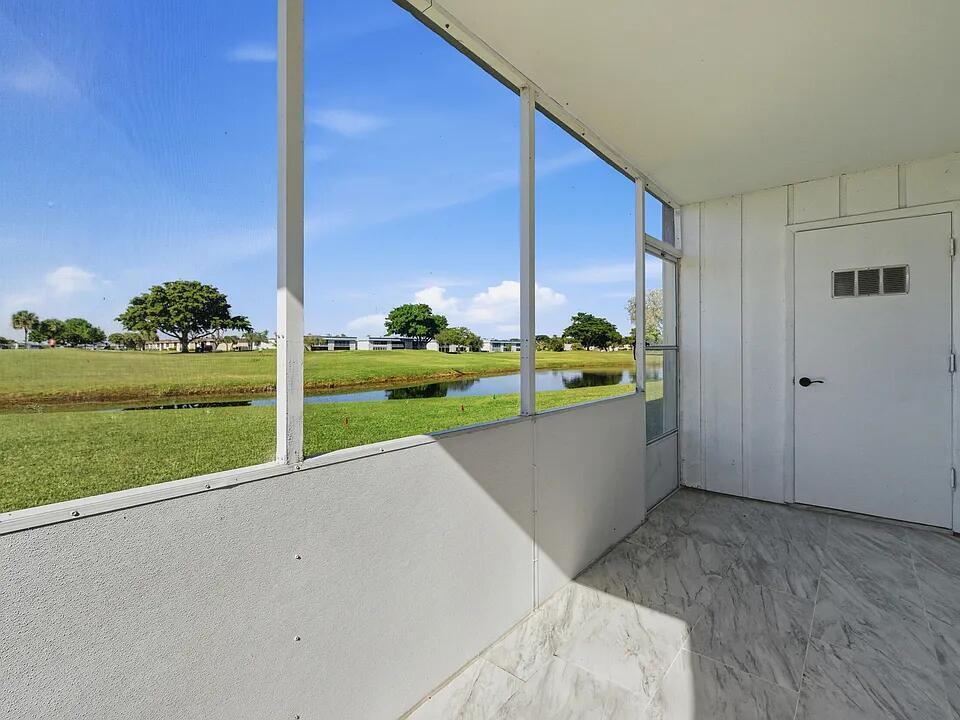 Delray Beach photo 4