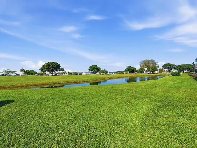 Delray Beach photo 5