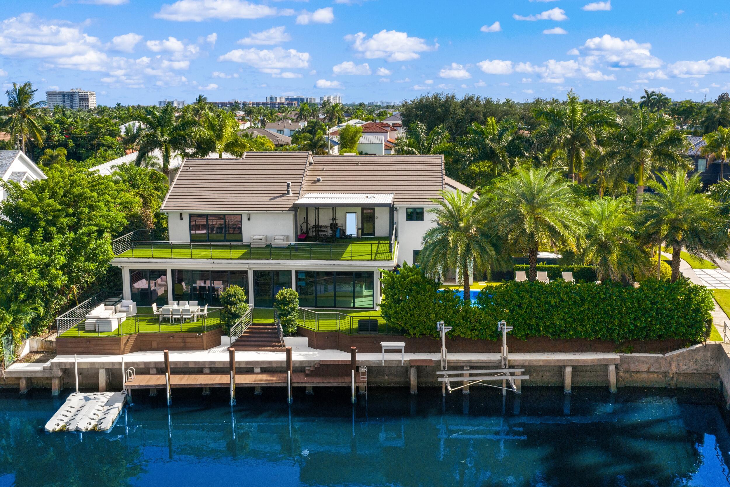 Boca Raton photo 2