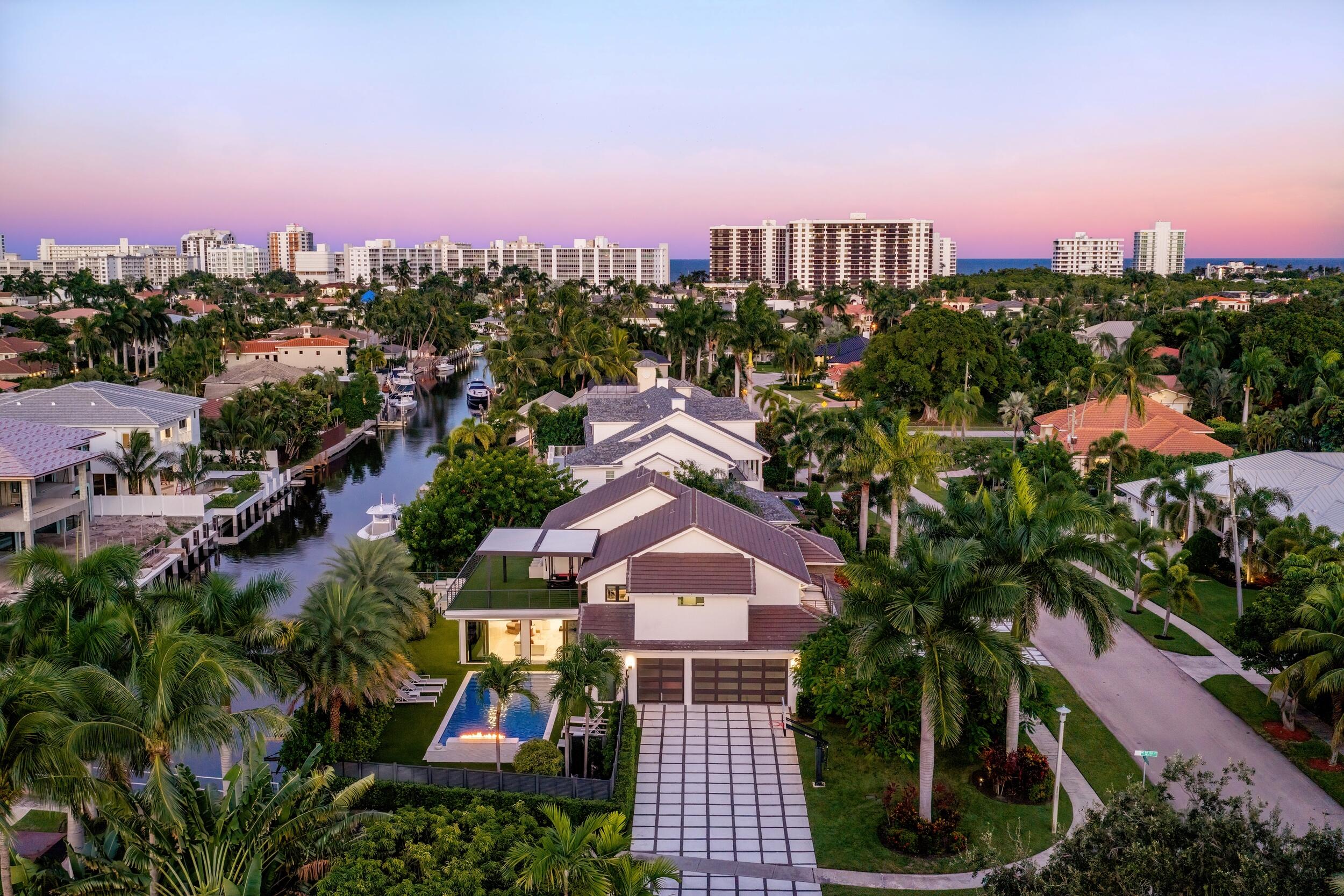 Boca Raton photo 4
