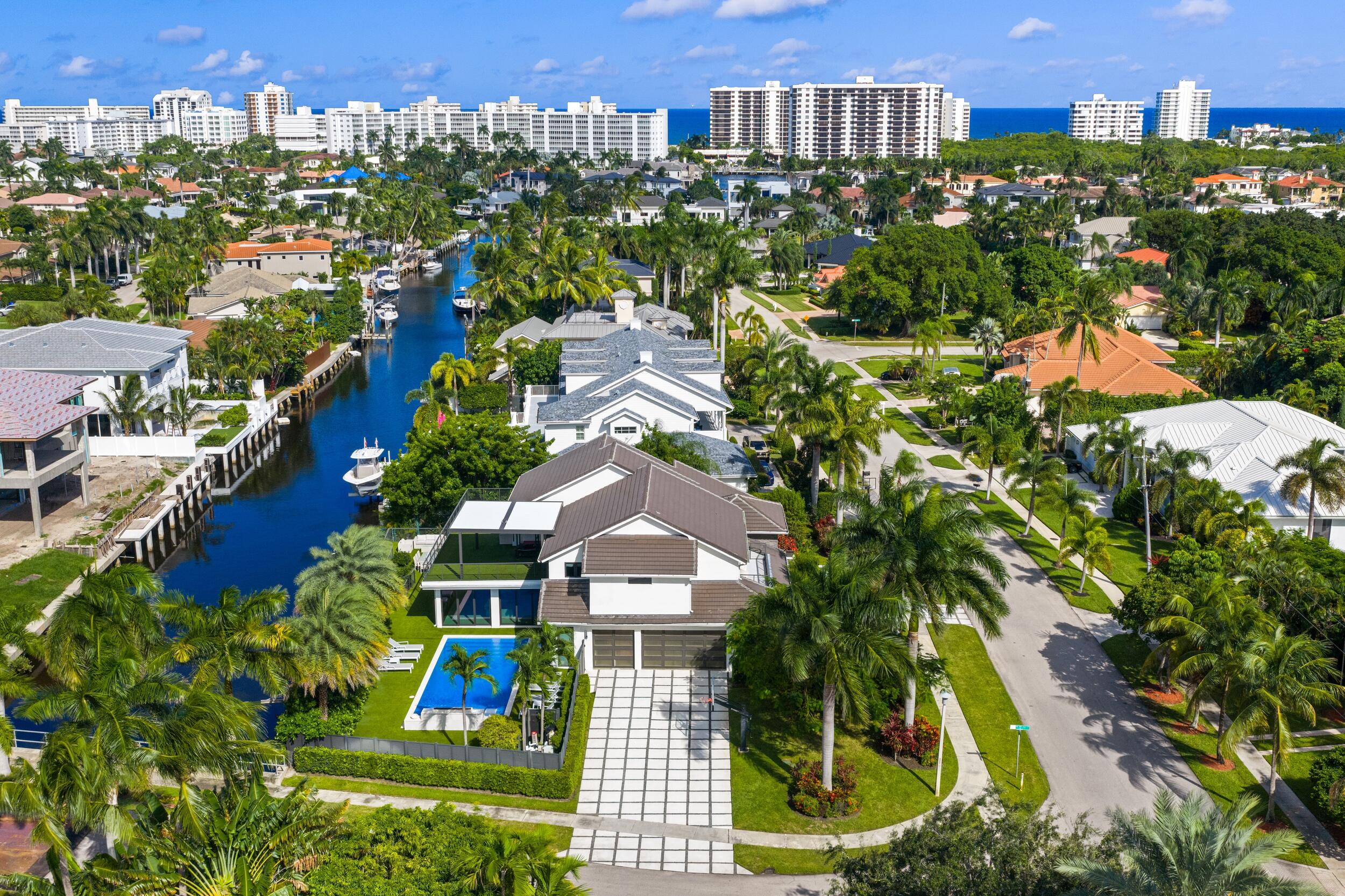 Boca Raton photo 5