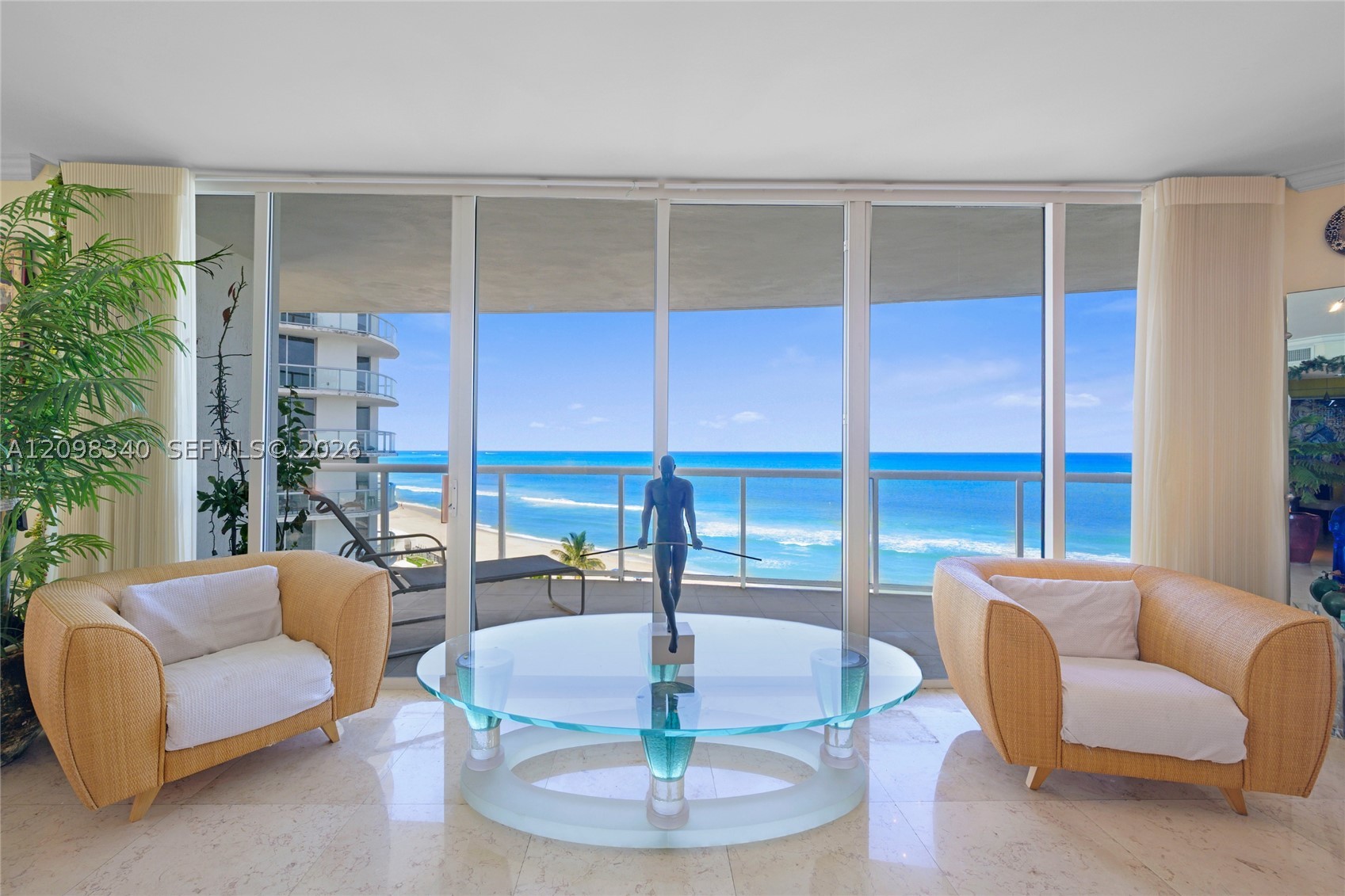 Sunny Isles Beach photo 2