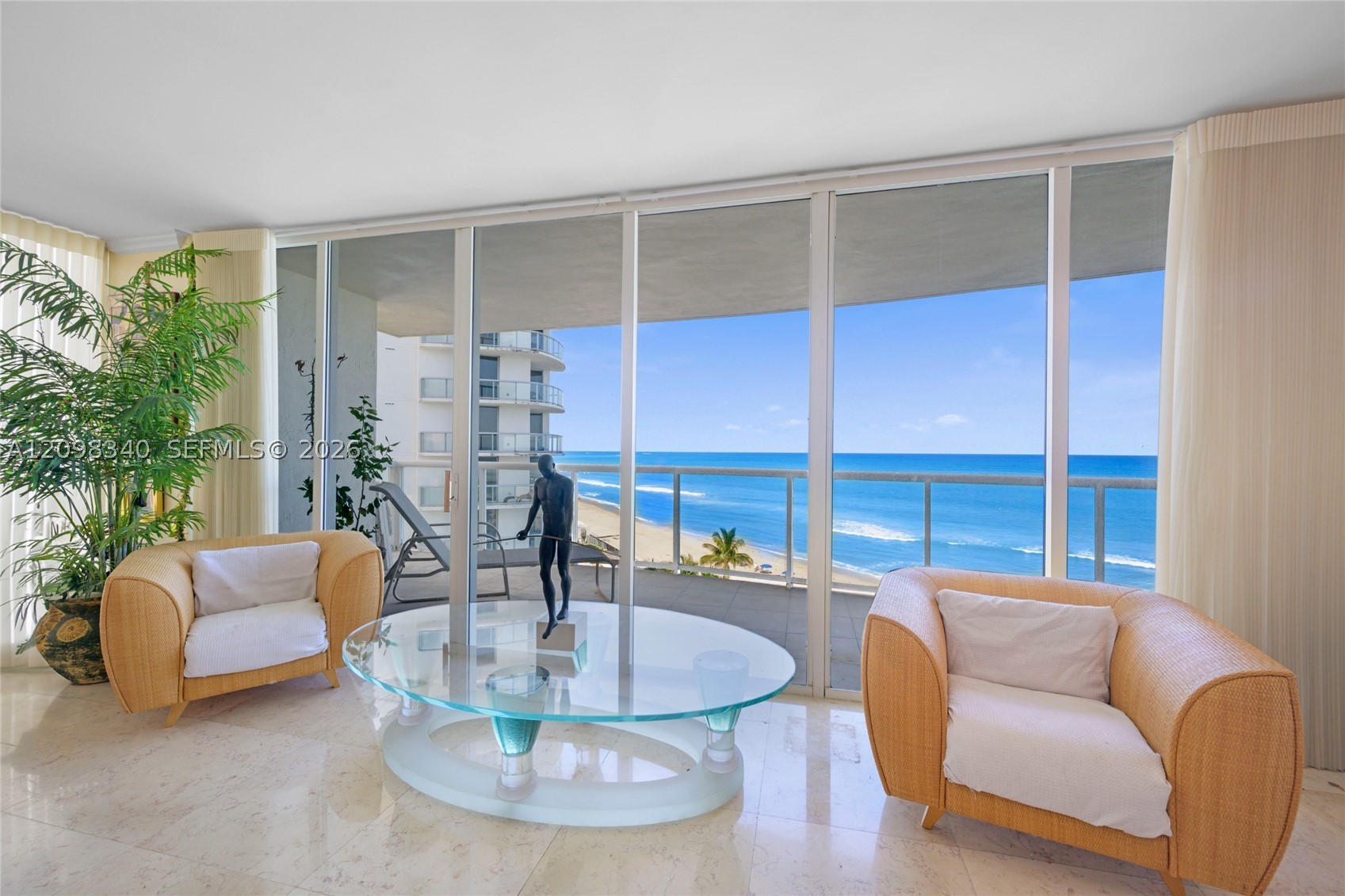 Sunny Isles Beach photo 3