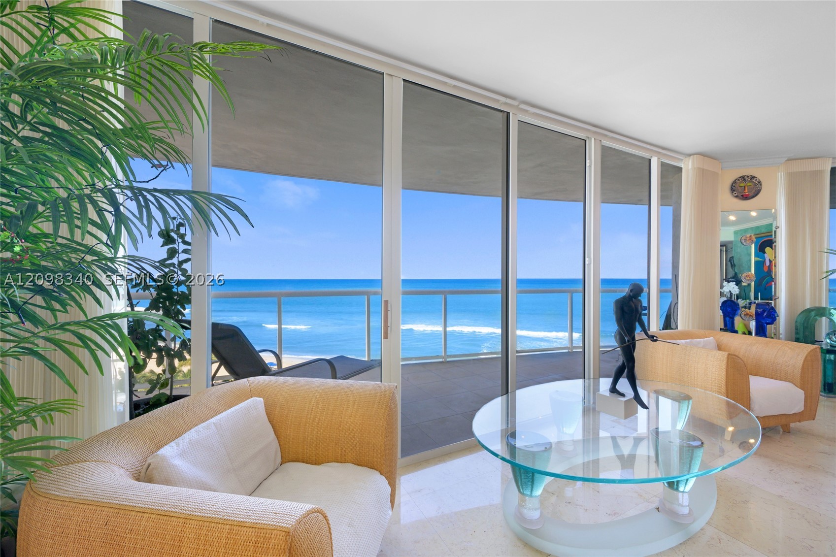 Sunny Isles Beach photo 4