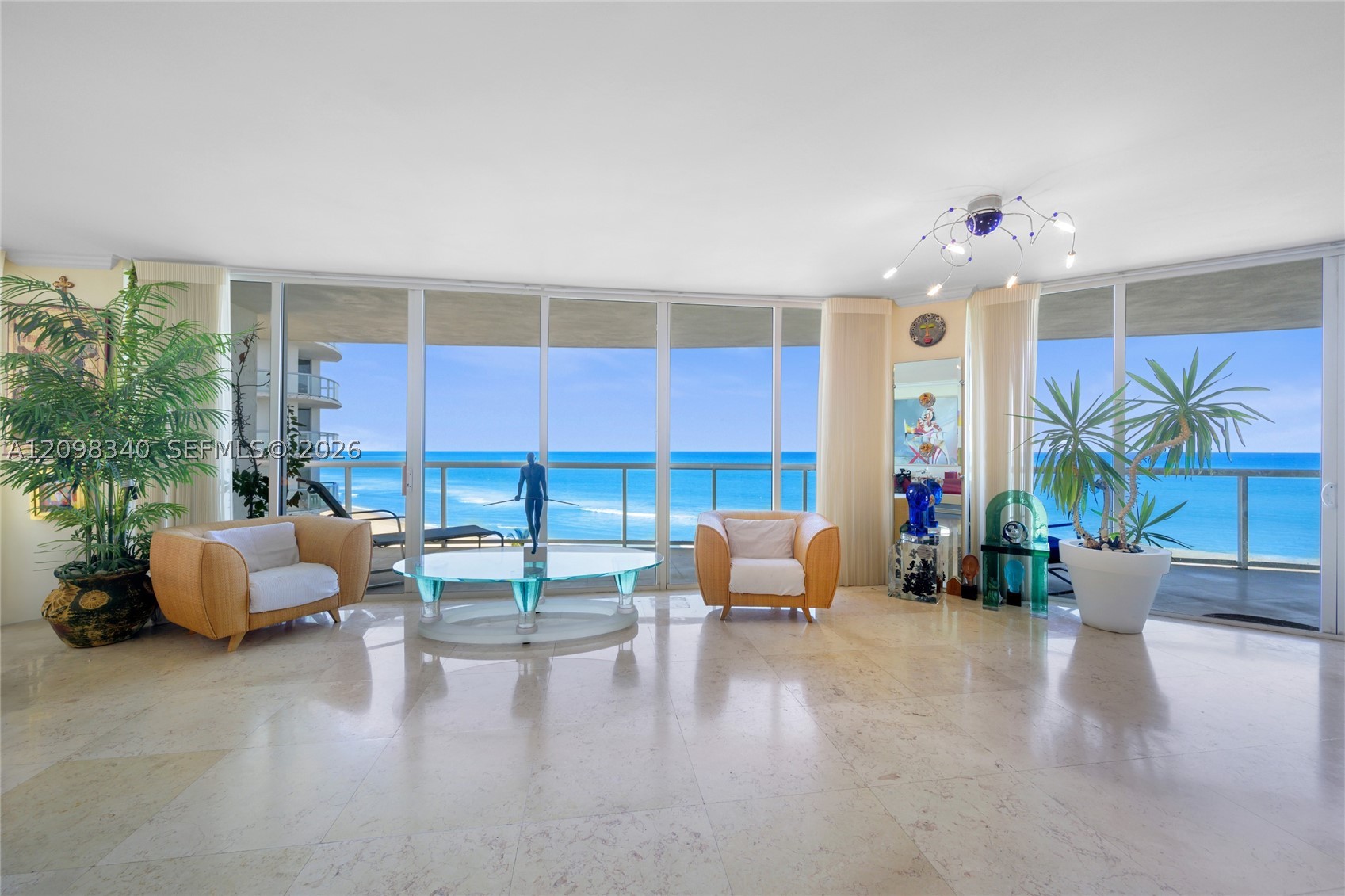 Sunny Isles Beach photo 5