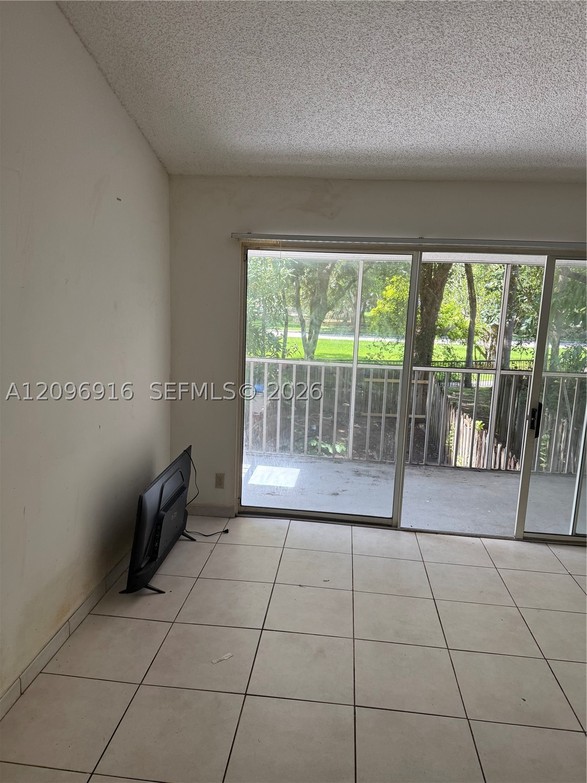 Miami photo 4