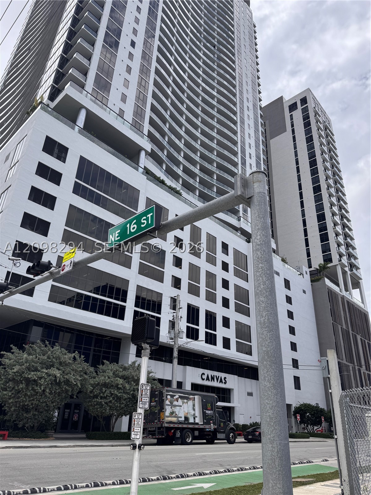 Miami