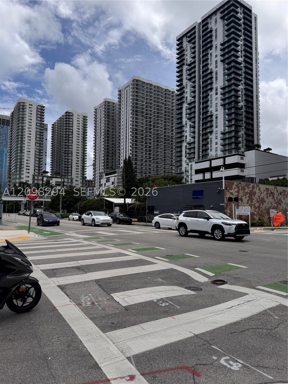 Miami photo 2