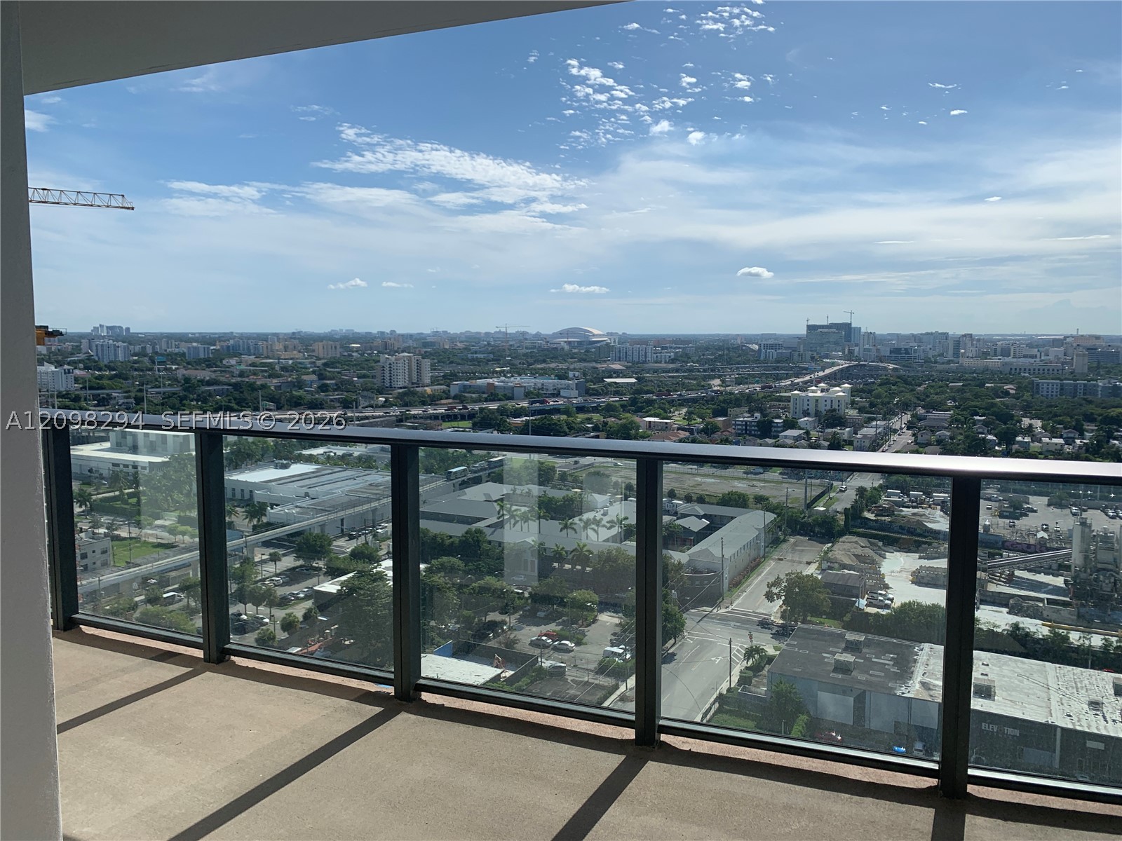 Miami photo 5