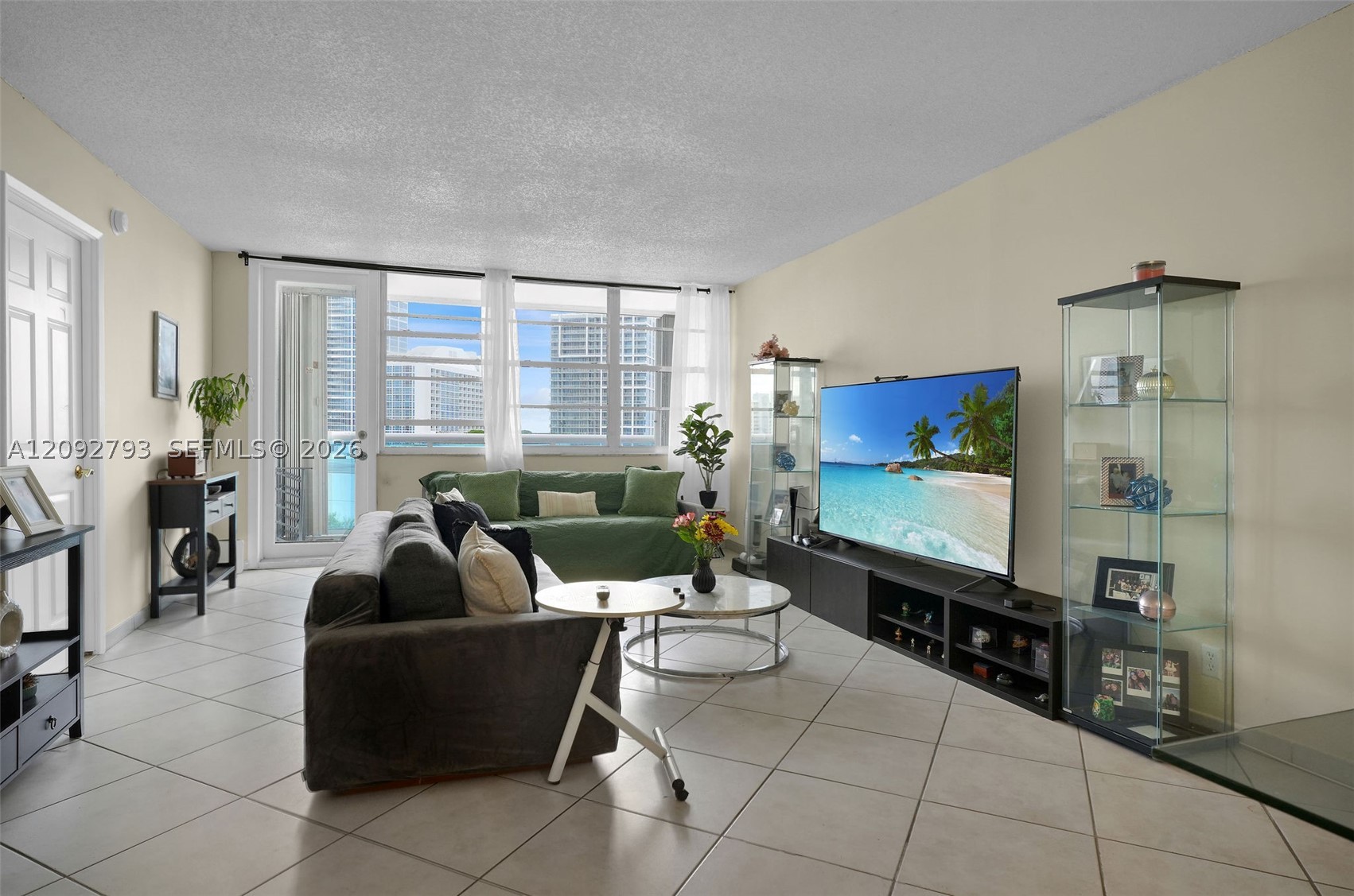 Miami Beach photo 3