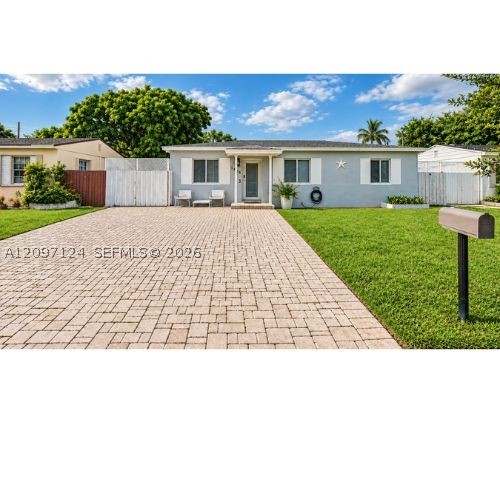 North Miami photo 2
