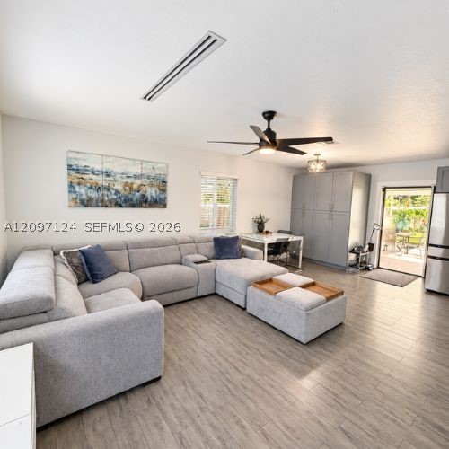 North Miami photo 5
