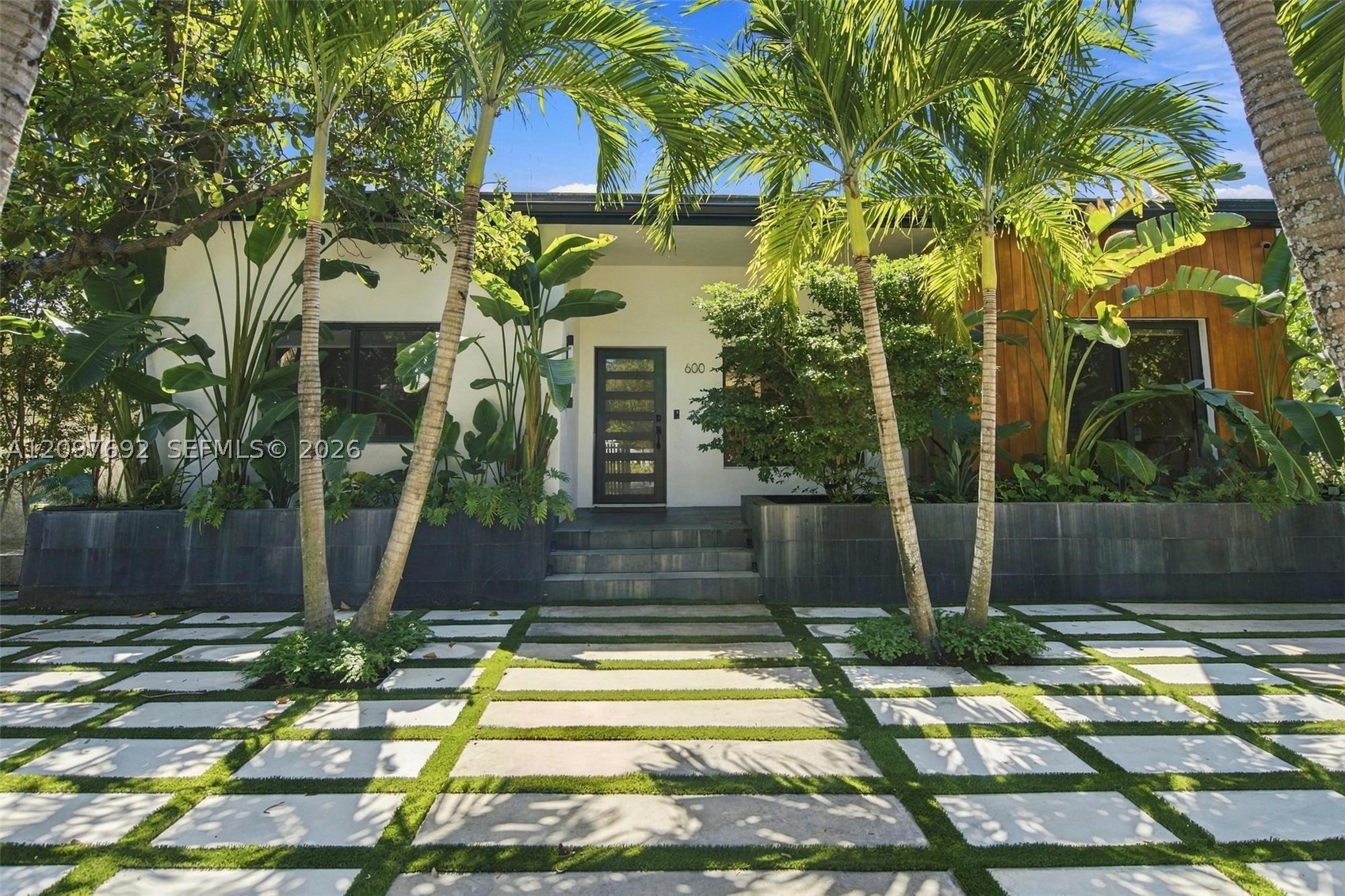 Miami Beach