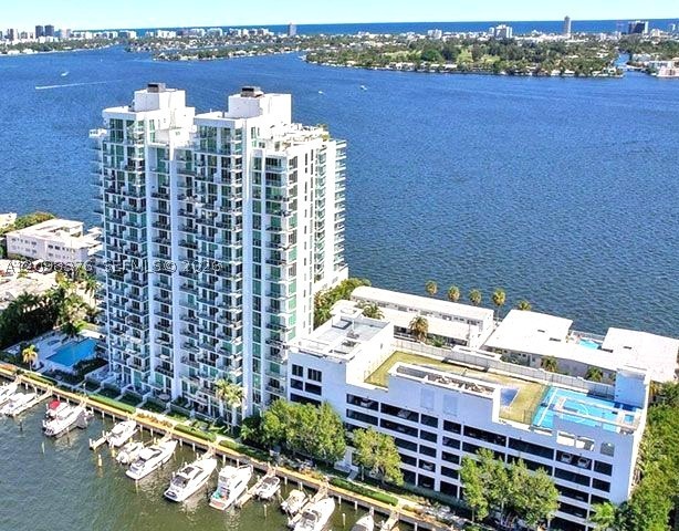 North Bay Village