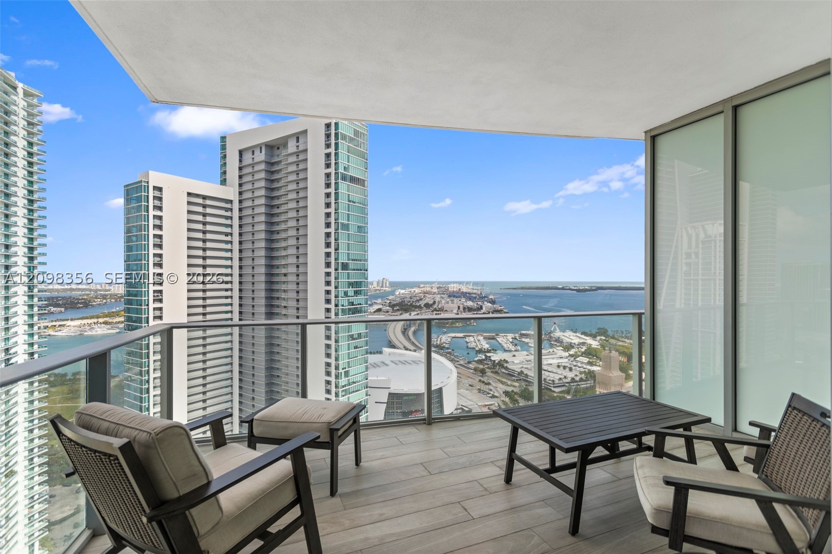 Miami