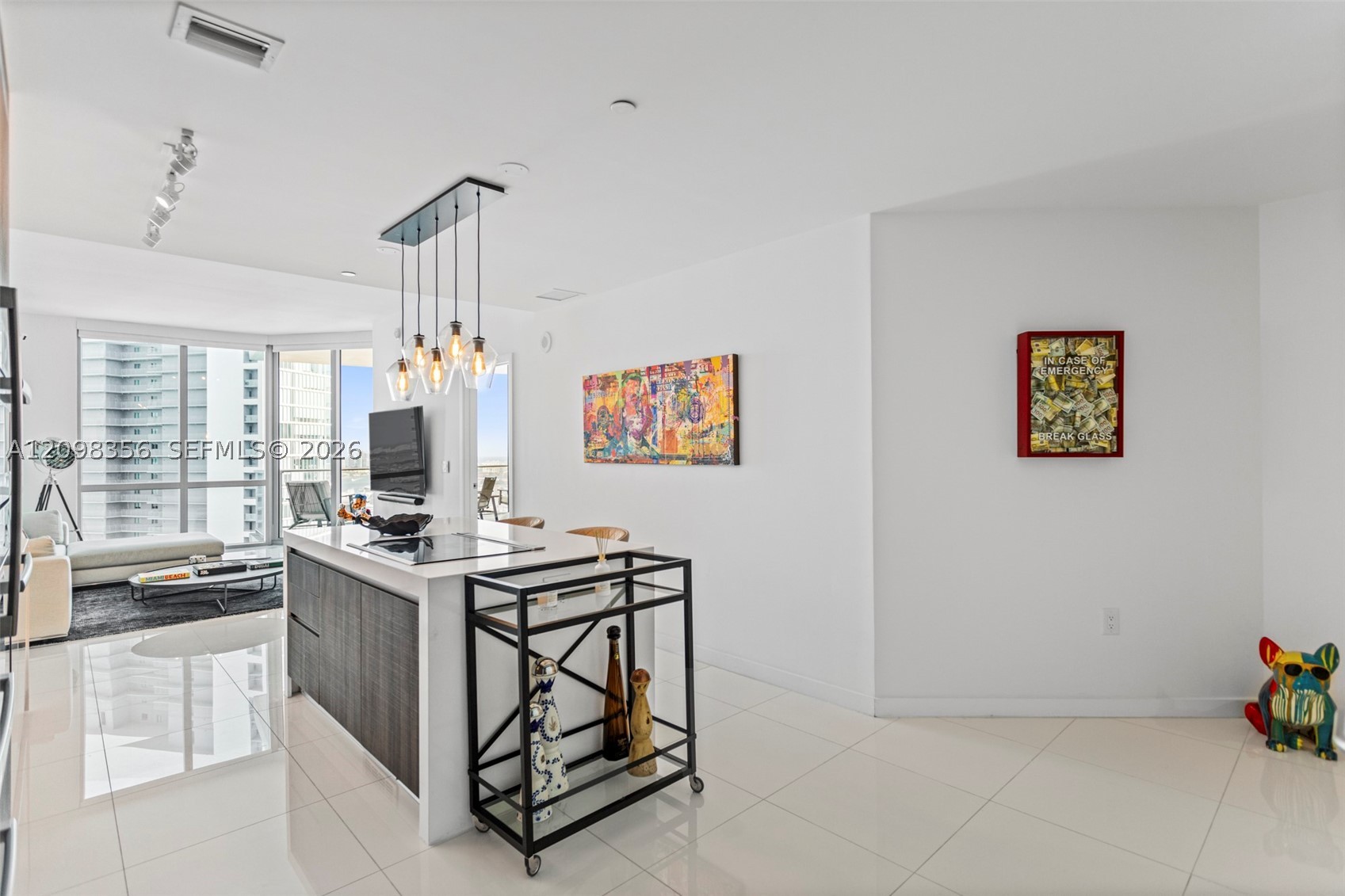 Miami photo 4