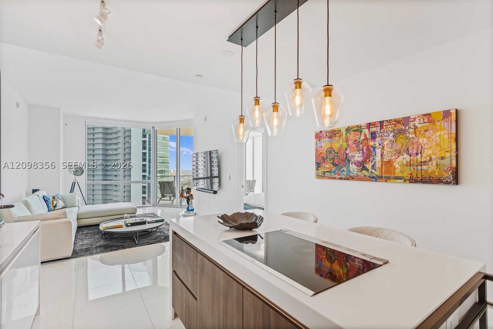 Miami photo 5