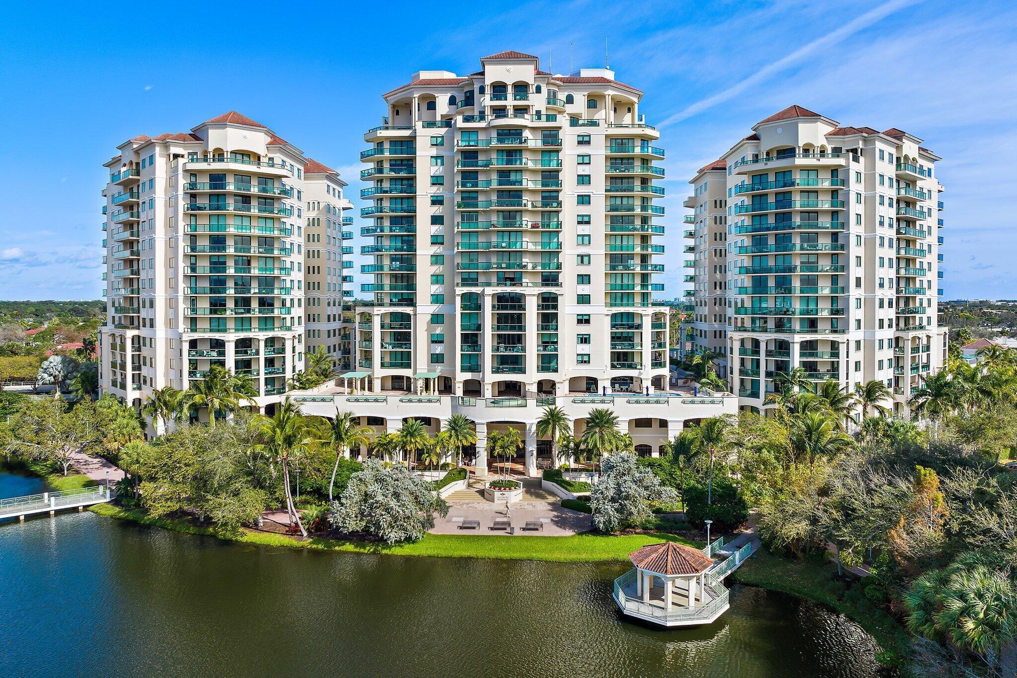 Palm Beach Gardens
