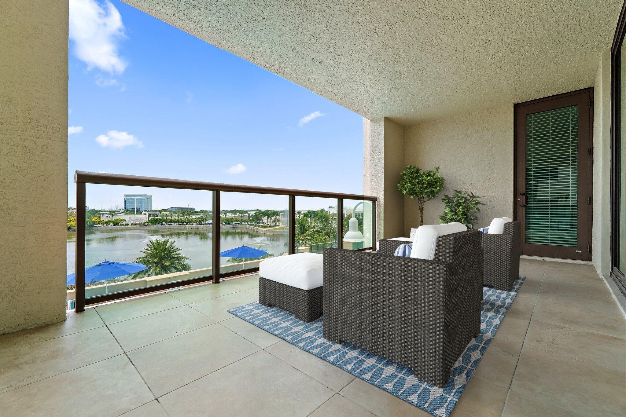 Palm Beach Gardens photo 2