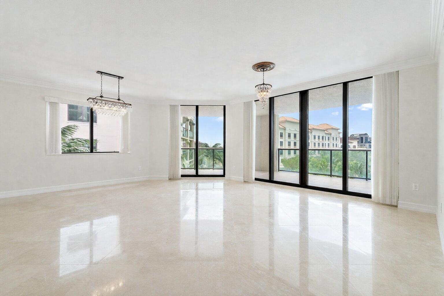 Palm Beach Gardens photo 4