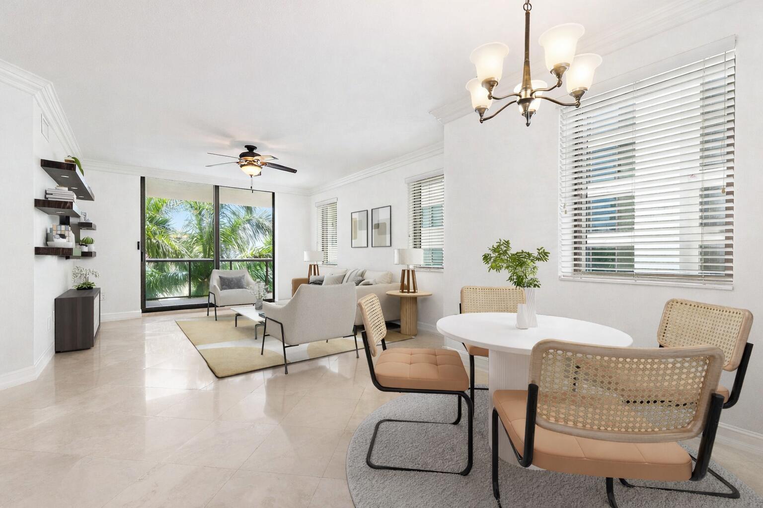 Palm Beach Gardens photo 5