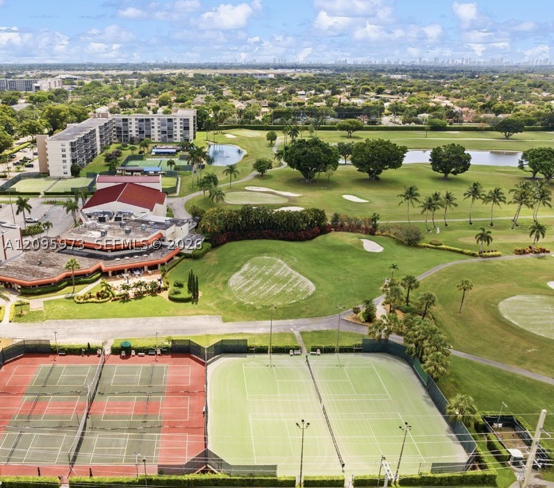 Pembroke Pines
