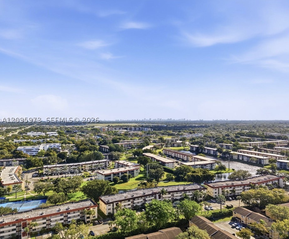 Pembroke Pines photo 3