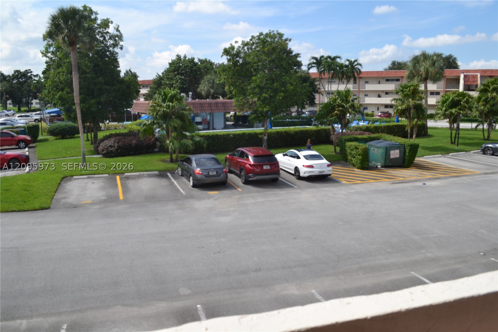 Pembroke Pines photo 4