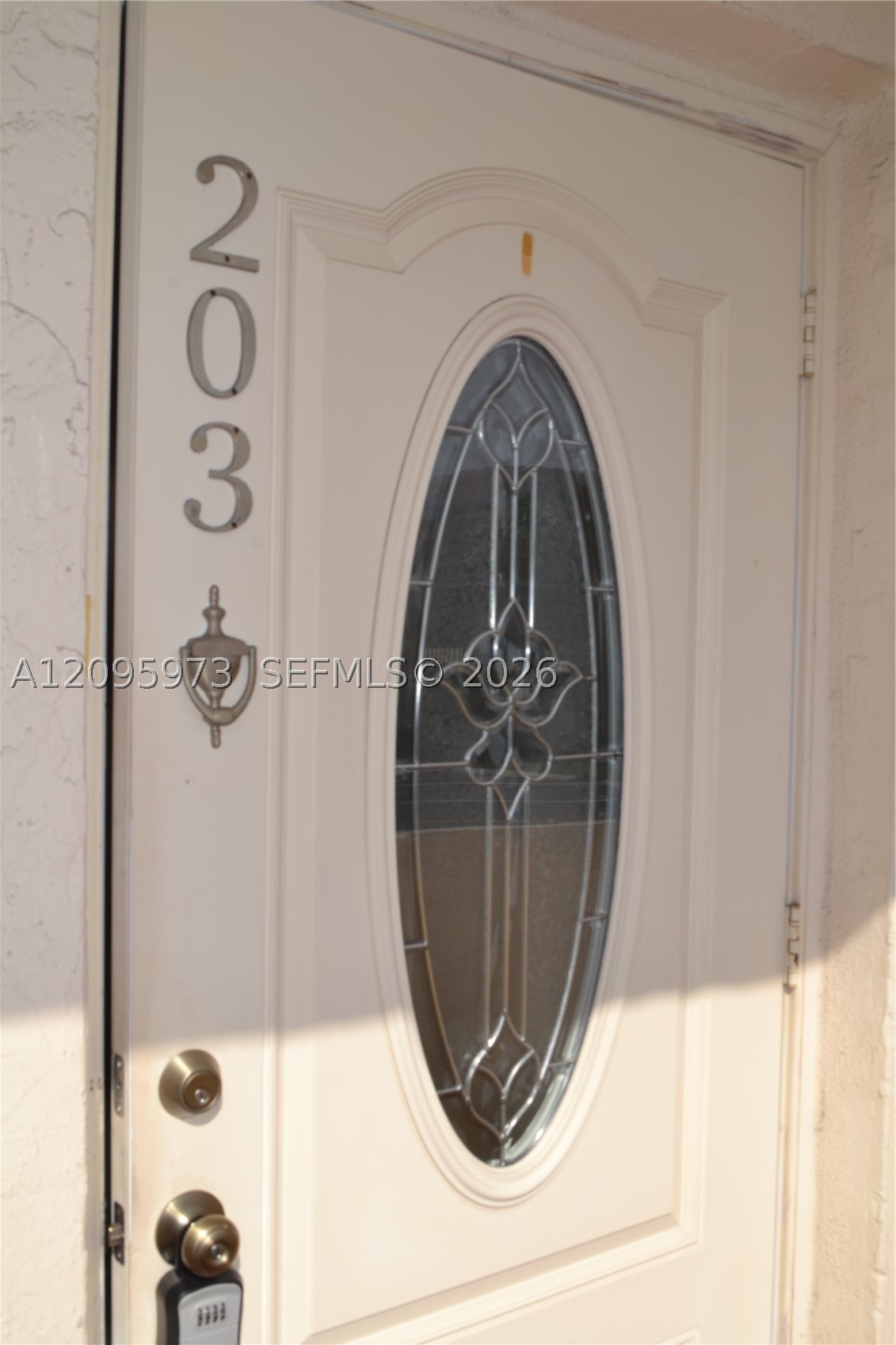 Pembroke Pines photo 5