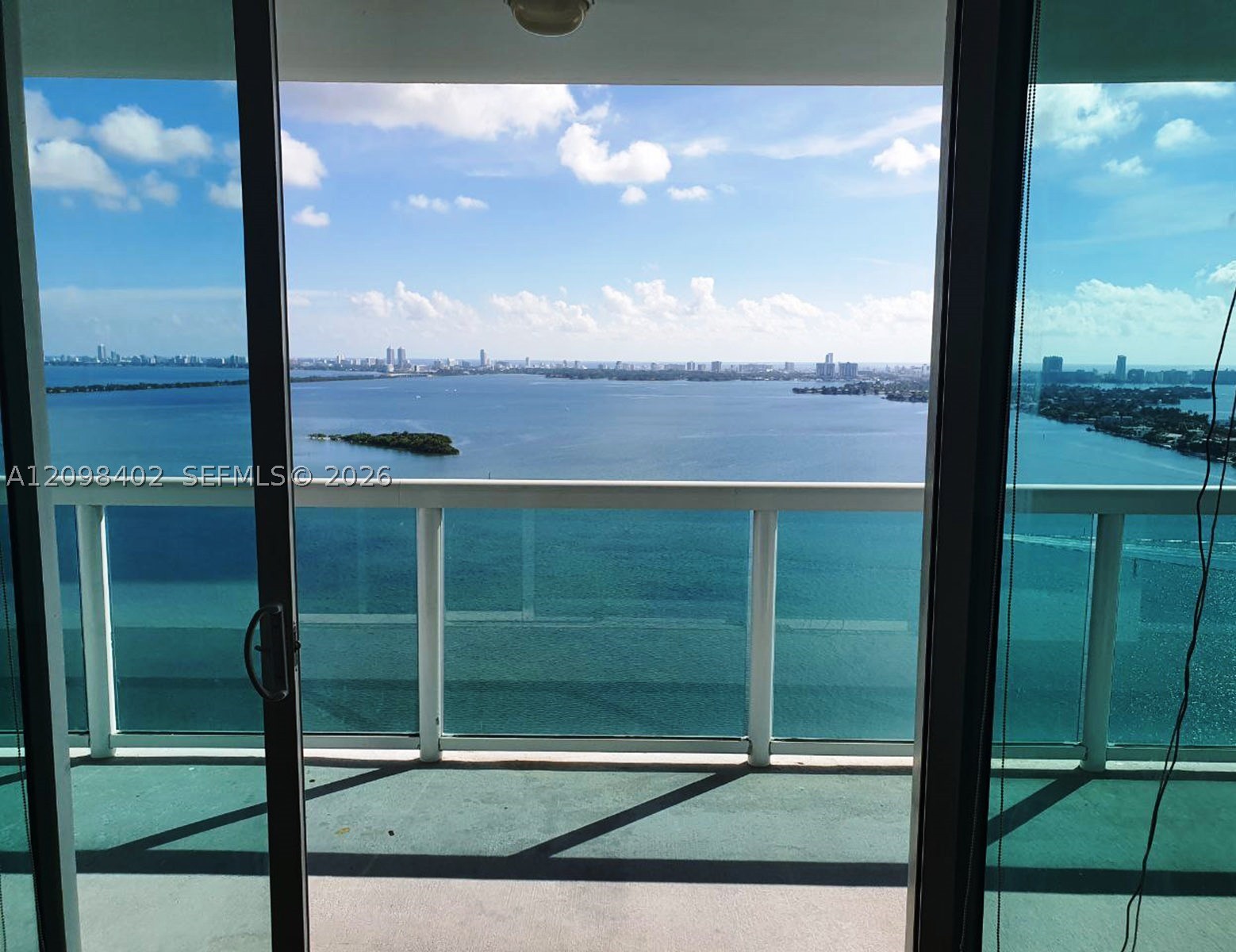 Miami