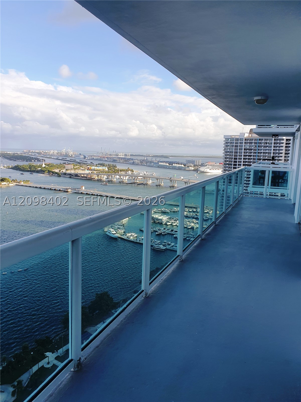 Miami photo 2