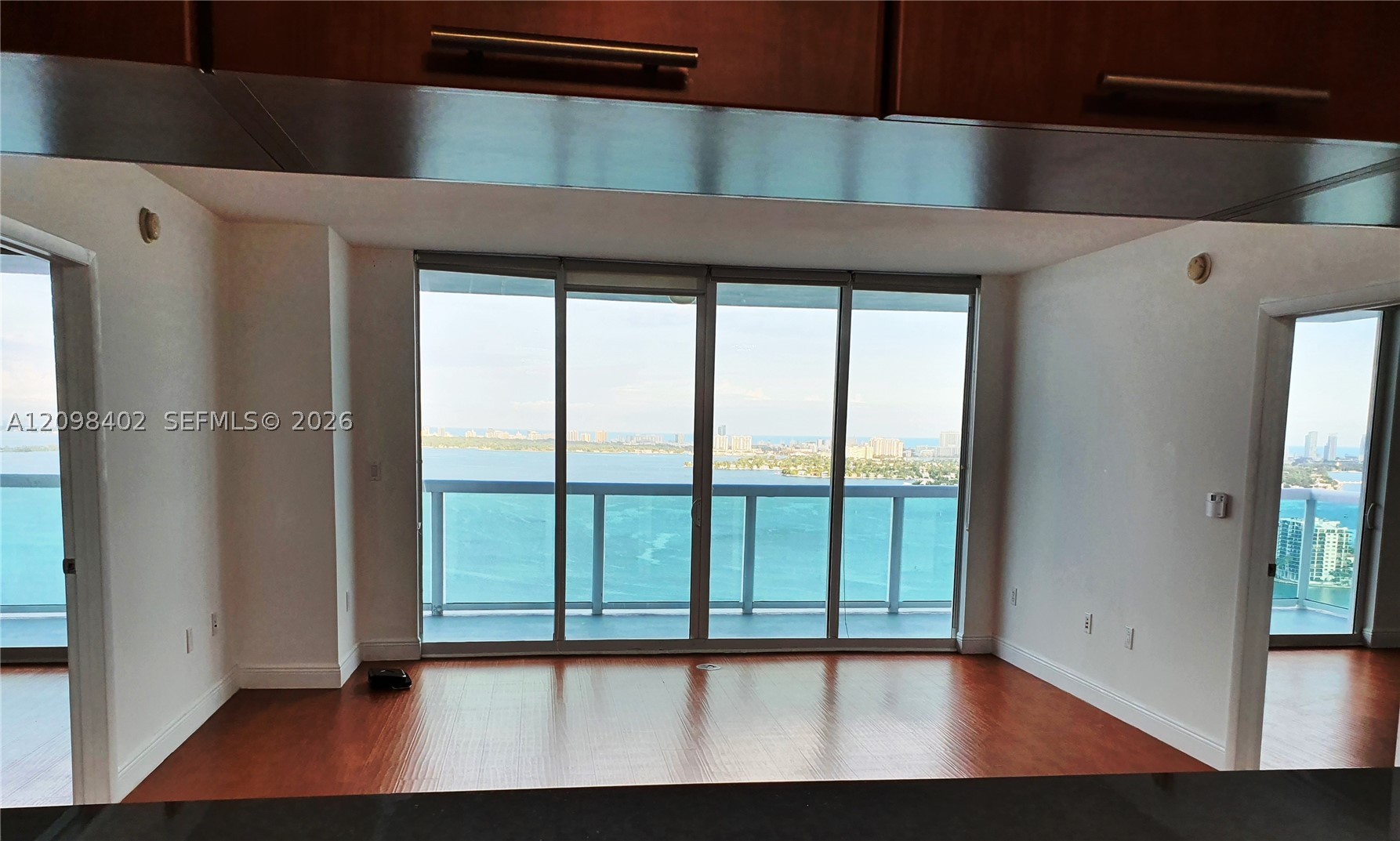 Miami photo 3